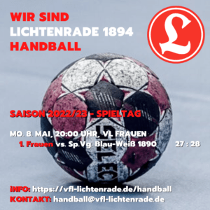 HB-Saison2223Erg-08052023