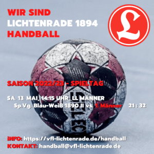 HB-Saison2223Erg-13052023