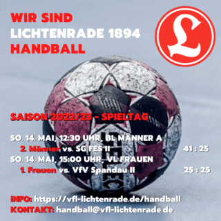 HB-Saison2223Erg-14052023