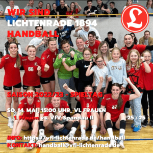 HB-Saison2223Erg1Fr-14052023