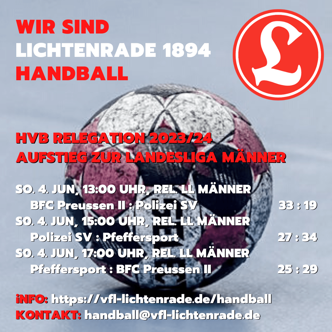 HB-Saison2324RelLLMErg-04062023