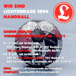 HB-Saison2324mEVor-03062023