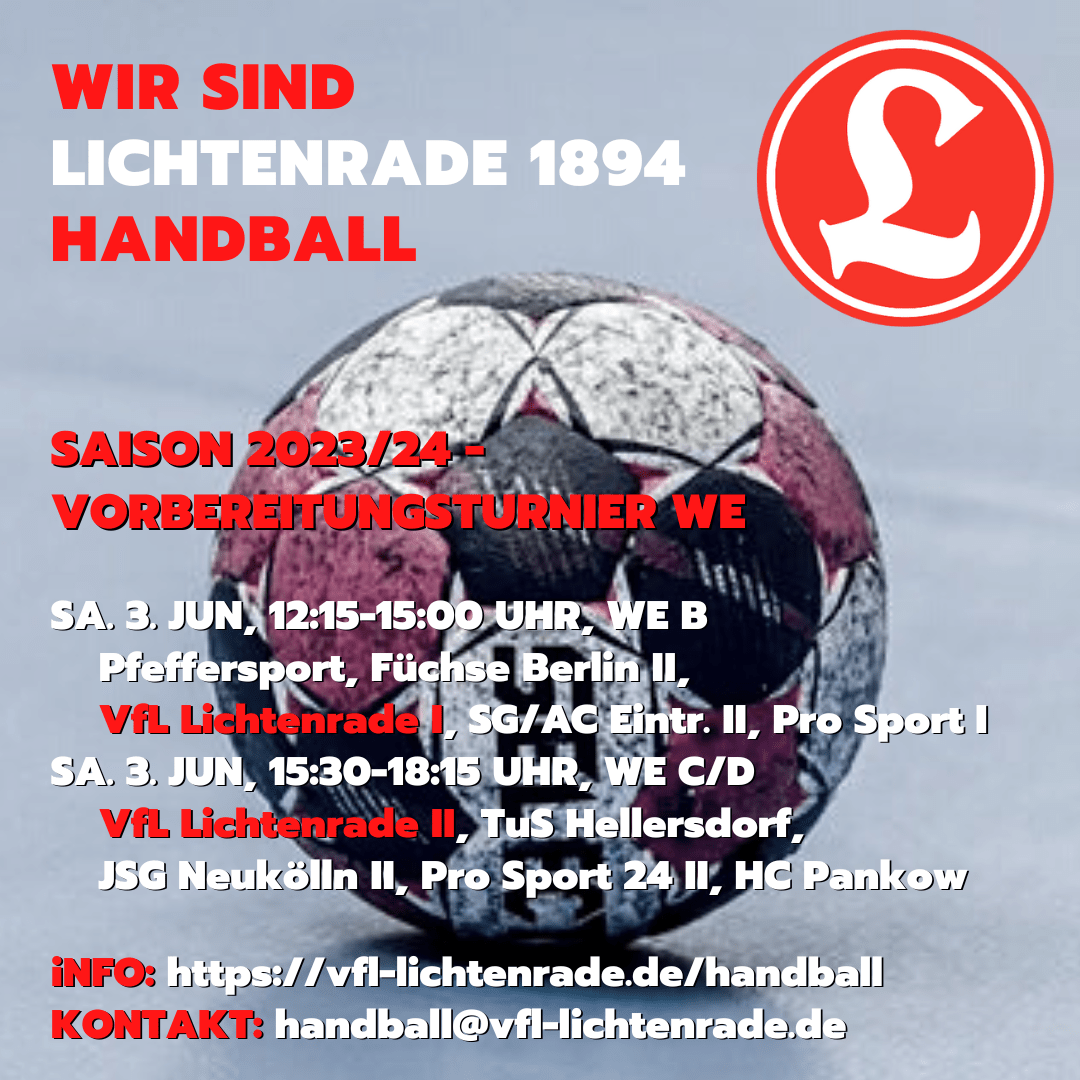 HB-Saison2324wEVor-03062023