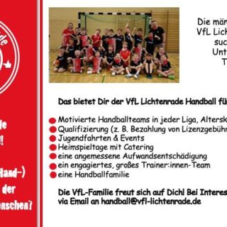 HB-Trainer-mF-14042023