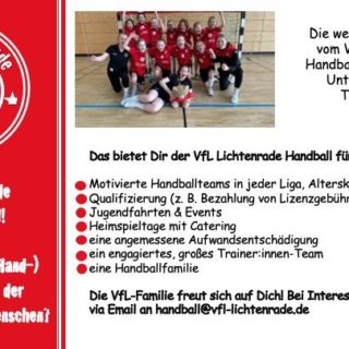 HB-Trainer-wE-14052023