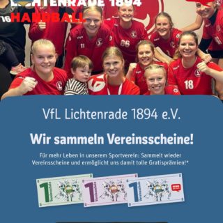 REWE_Scheine-fuer-Vereine_Poster-Feed