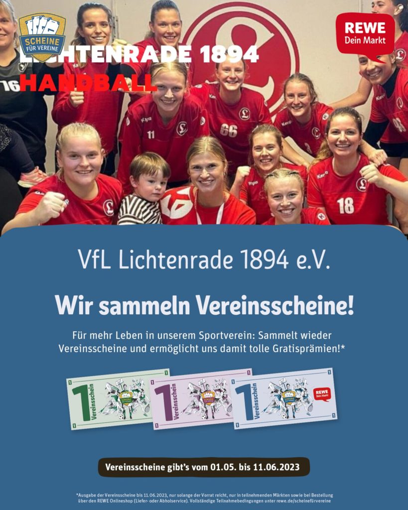 REWE_Scheine-fuer-Vereine_Poster-Feed