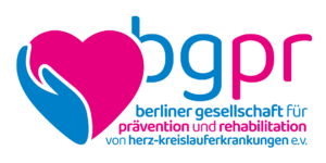 BGPR-Logo-Hochformat