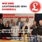 HB-NeueAL2023-06062023