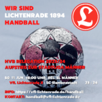 HB-Saison2324RelSLMErg-11062023