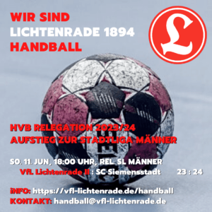HB-Saison2324RelSLMErg-11062023