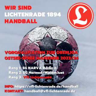 HB-Saison2324mBUeKTab-11062023