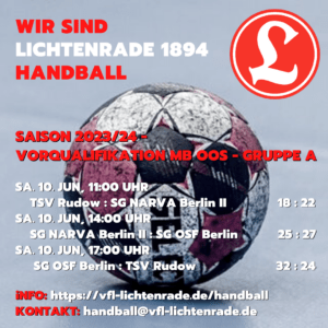 HB-Saison2324mBVorGAErg-10062023