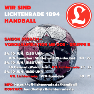 HB-Saison2324mBVorGBErg-10062023