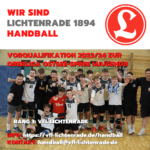 HB-Saison2324mBVorTab-10062023