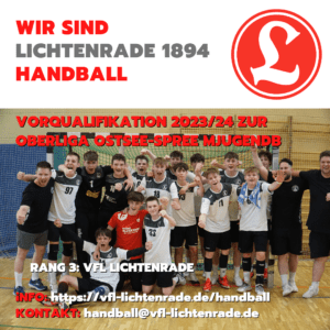 HB-Saison2324mBVorTab-10062023