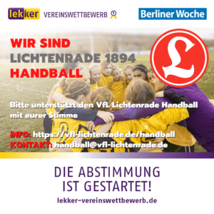 HB-VfL-lekker-14062023