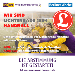 HB-VfL-lekker-14062023