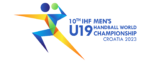 IHF-U19m-WM2023