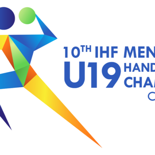 IHF-U19m-WM2023