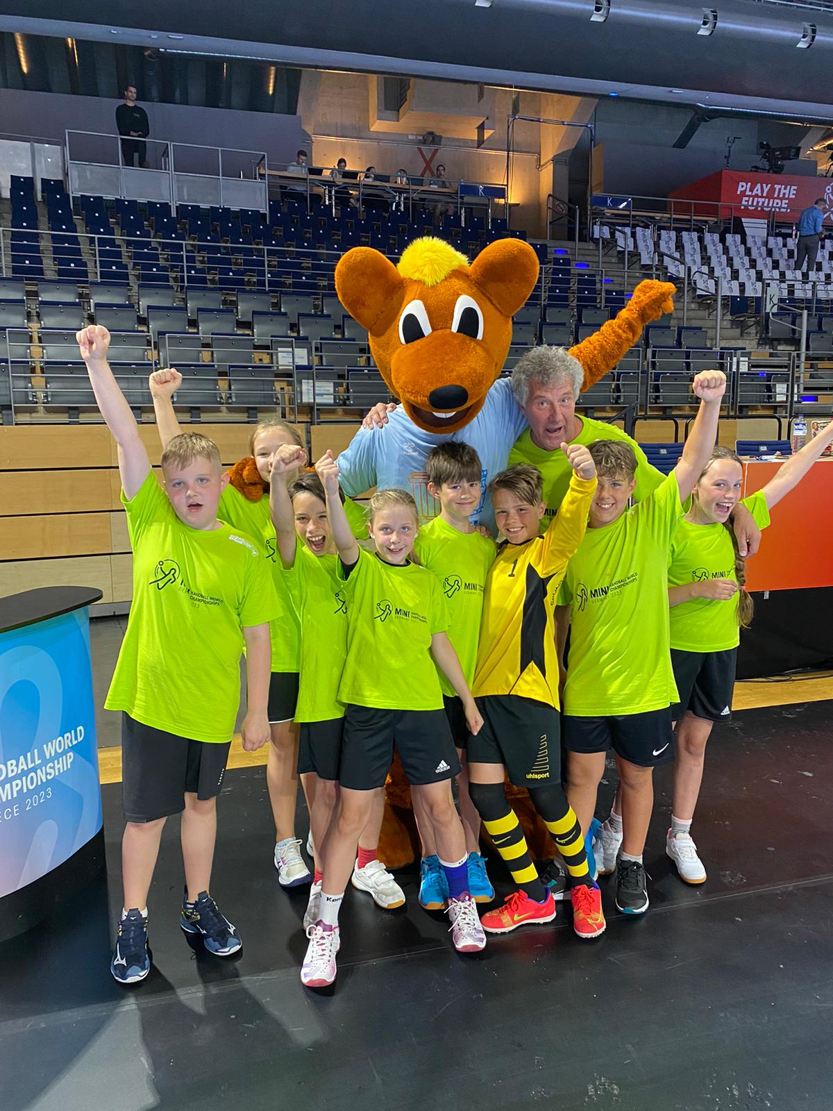 MINI-HandballWM-2023-06-30 um 15.51.06.2