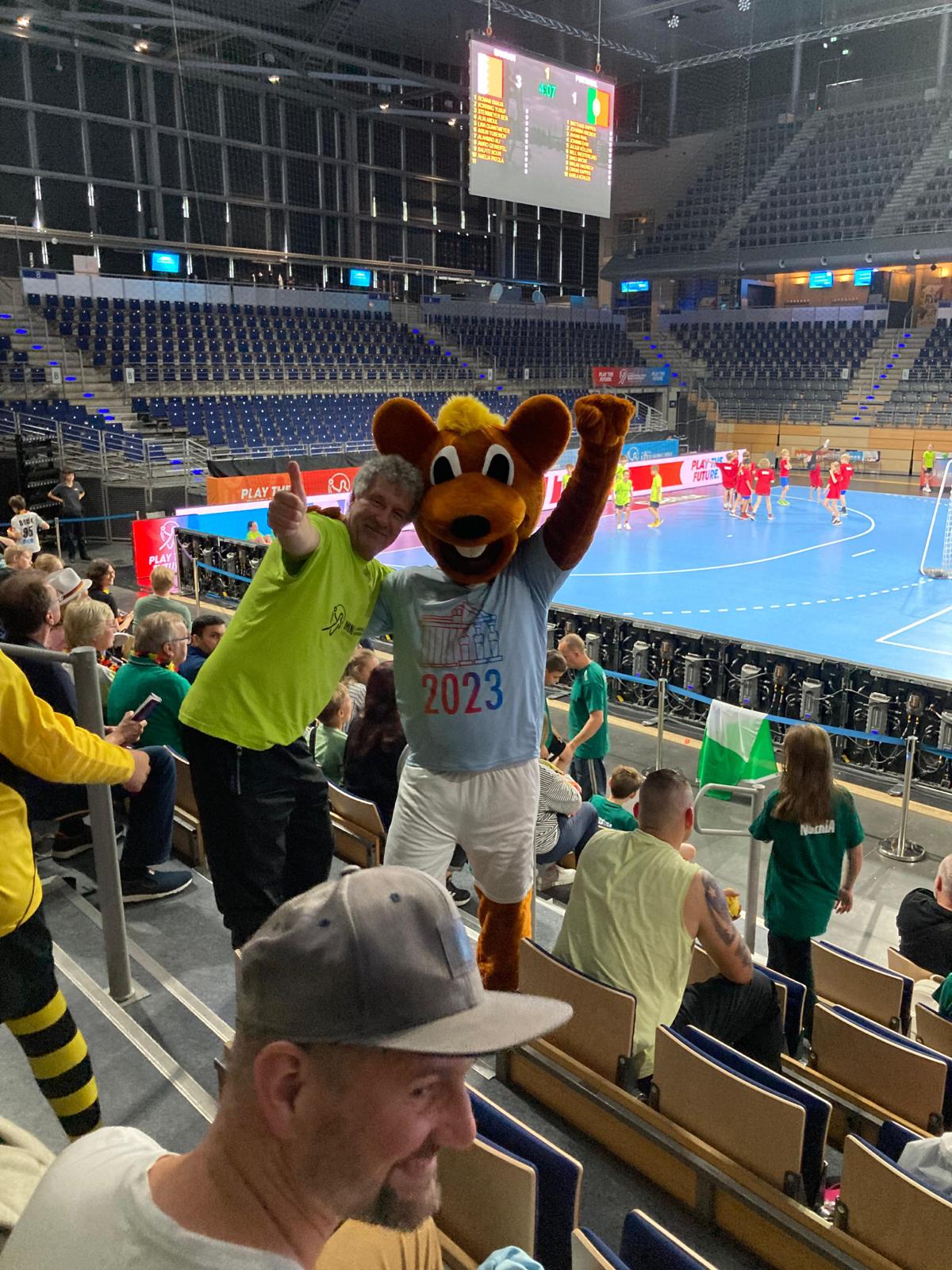 MINI-HandballWM-2023-06-30 um 15.51.06