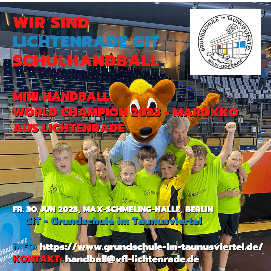 SHB-MINIHandballWM2023-30062023