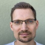 Michael Schütz