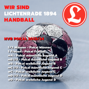 HB-Pokal2324-12072023