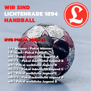 HB-Pokal2324-12072023