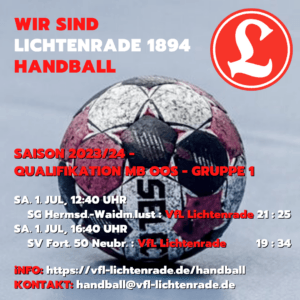 HB-Saison2324mBQuaG1Erg-01072023