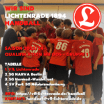 HB-Saison2324mBQuaG1Tab-02072023