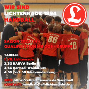 HB-Saison2324mBQuaG1Tab-02072023