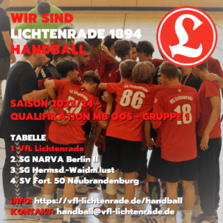 HB-Saison2324mBQuaG1Tab-02072023