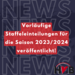 HVB-Staffeleinteilung-2023-07-01