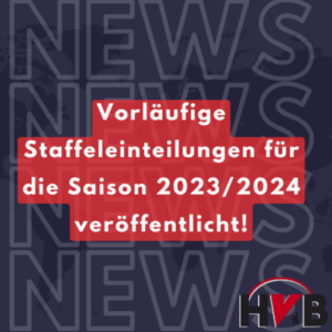 HVB-Staffeleinteilung-2023-07-01