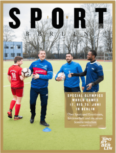 LSB-Verbandszeitschrift-Sport-in-Berlin-03-2023
