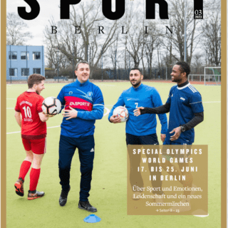 LSB-Verbandszeitschrift-Sport-in-Berlin-03-2023