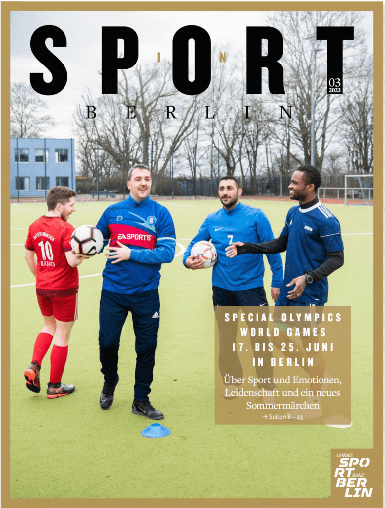 LSB-Verbandszeitschrift-Sport-in-Berlin-03-2023