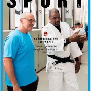 LSB-Verbandszeitschrift-Sport-in-Berlin-04-2023