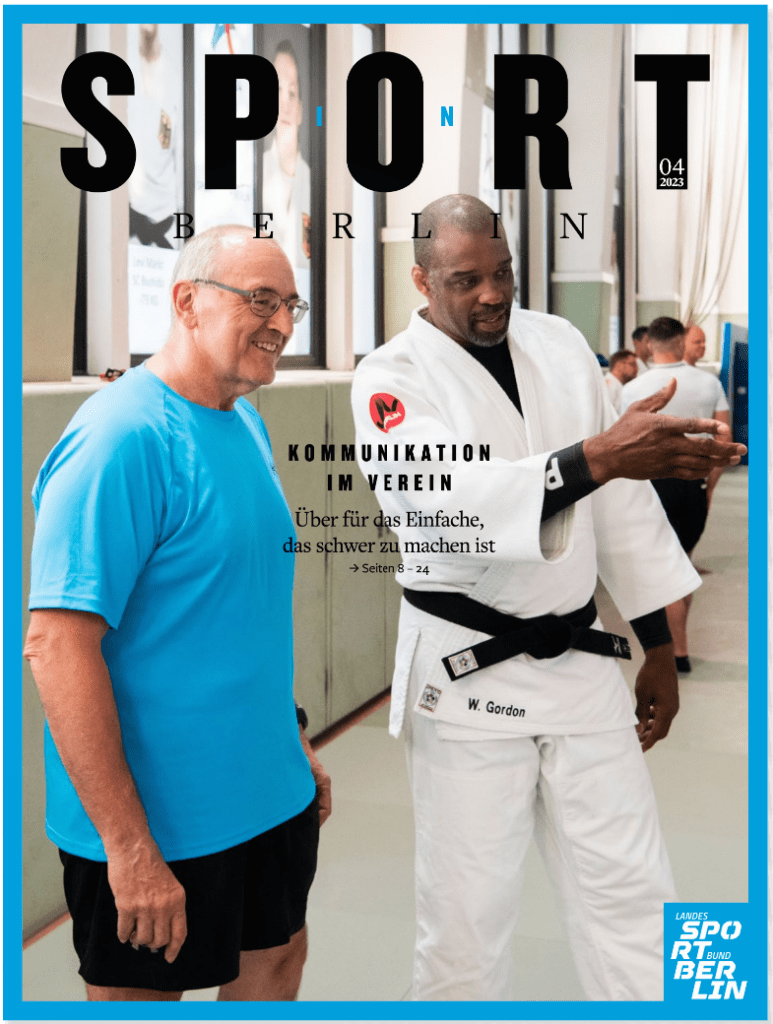 LSB-Verbandszeitschrift-Sport-in-Berlin-04-2023