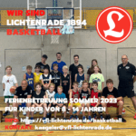 BB-FerienSommer2023-22082023