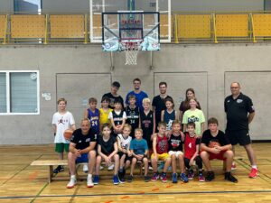 BB-Ferienbetreuung-Sommer2023-1