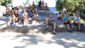 BB-Ferienbetreuung-Sommer2023-2