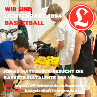 BB-JonasSommer2023-22082023