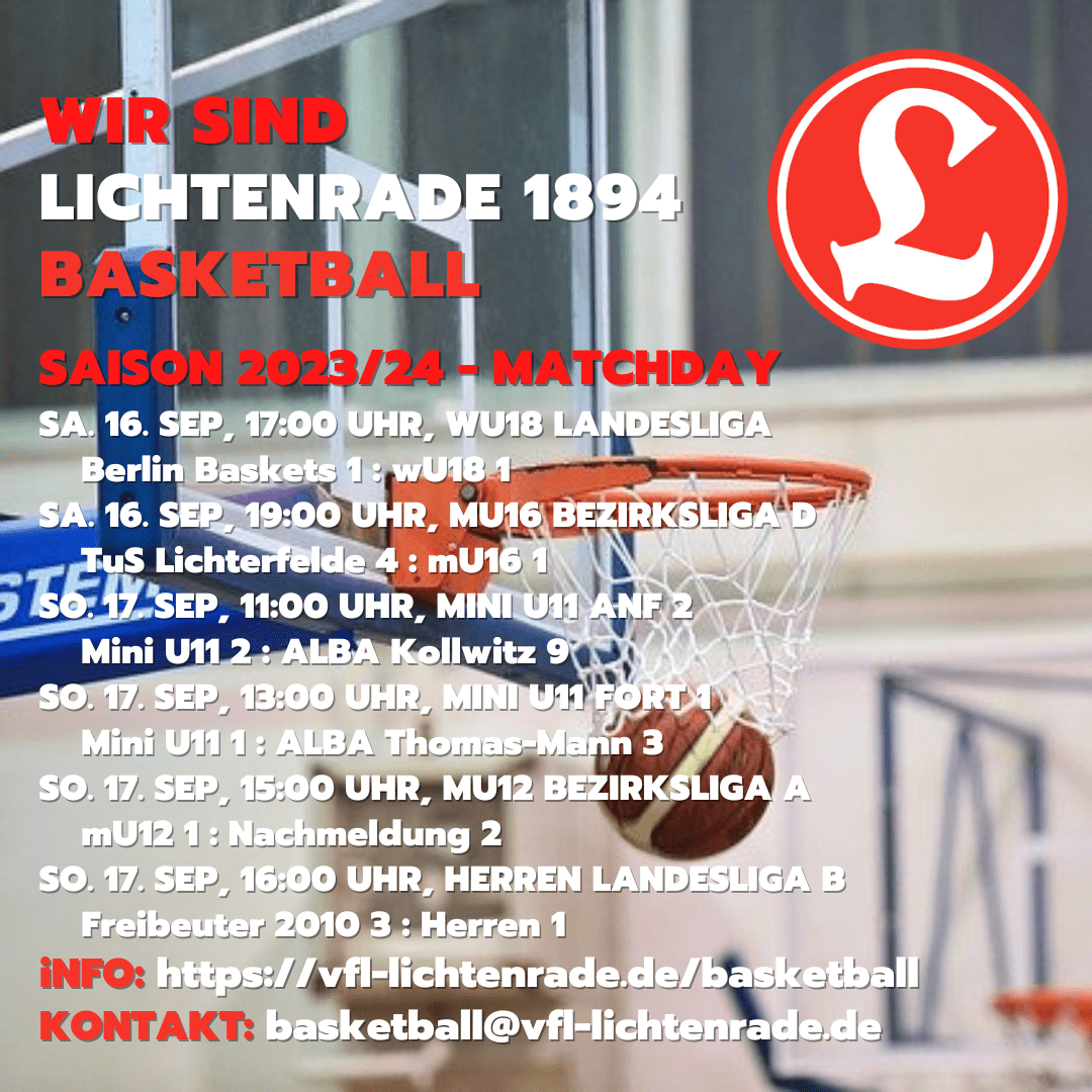 BB-Saison2324-MD-16092023