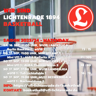 BB-Saison2324-MDErg-16092023