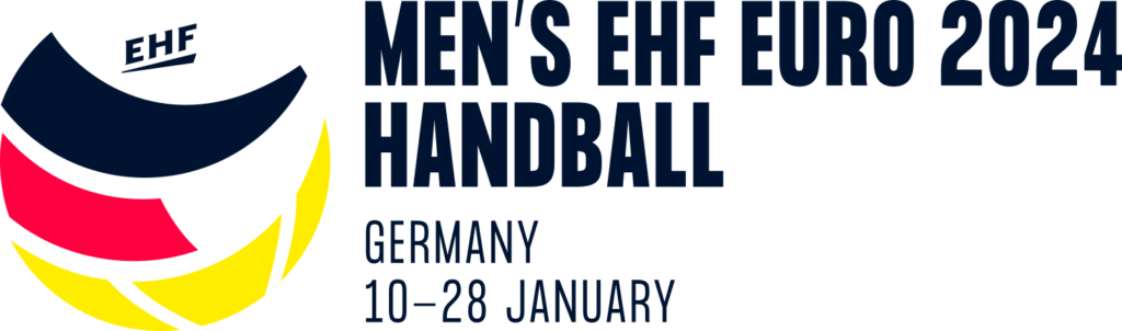 EHF-Mens-EHF-Euro-2024-Handball