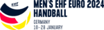 EHF-Mens-EHF-Euro-2024-Handball