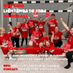 HB-BSKCup2023-wE-28082023